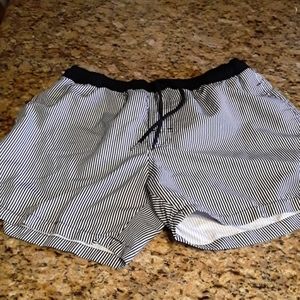 Foot Joy shorts